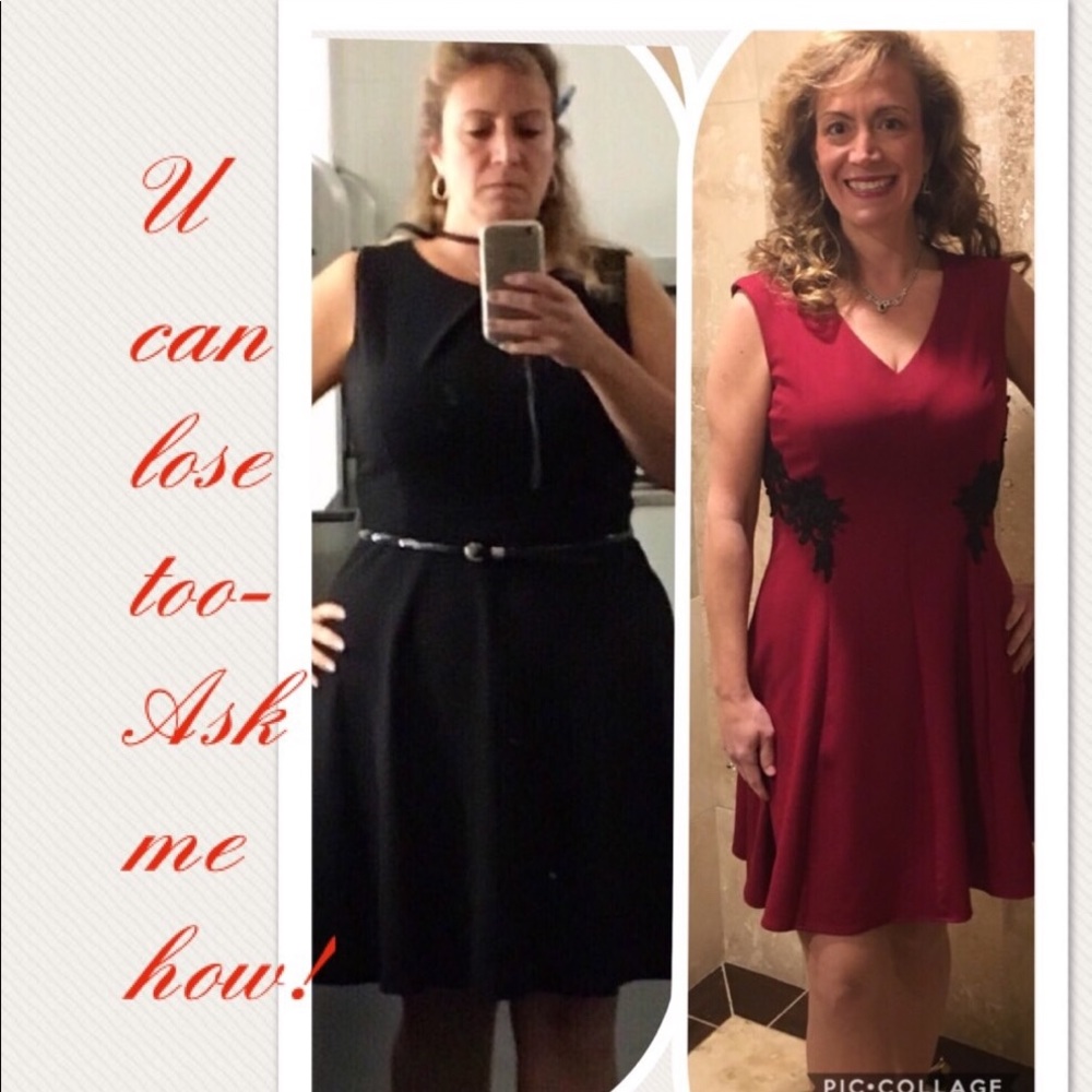 🎉🎉 I’m a Posh AMBASSADOR!! 🎉🎉